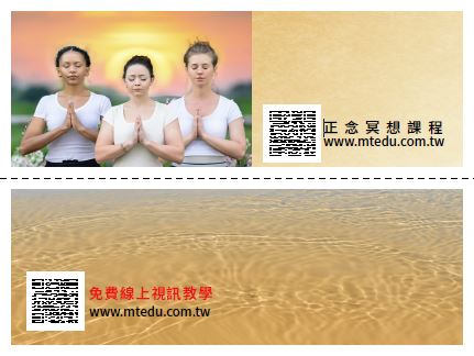 BMKL05書籤卡