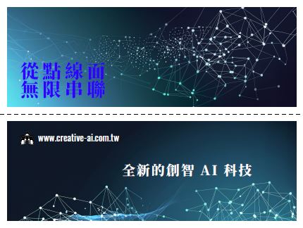 BMKL12書籤卡