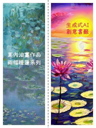 BMKP12書籤卡